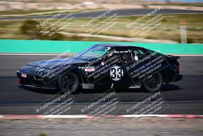 media/Feb-24-2024-Speed Ventures (Sat) [[3a91d549f3]]/Yellow/Session 3/Turn 1/